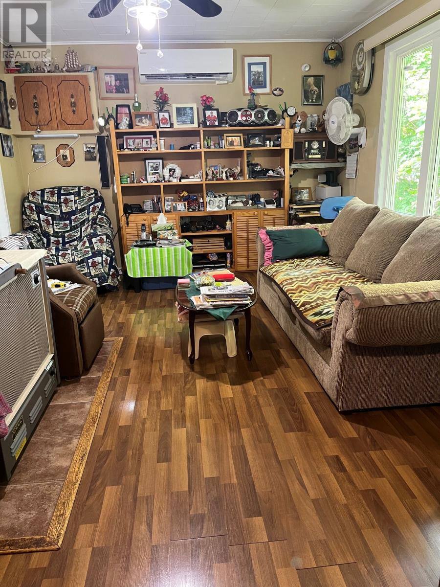 17 View Lane, photo 17 of 28