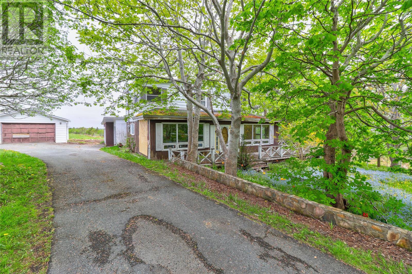 434 Allandale Road, photo 1 of 28