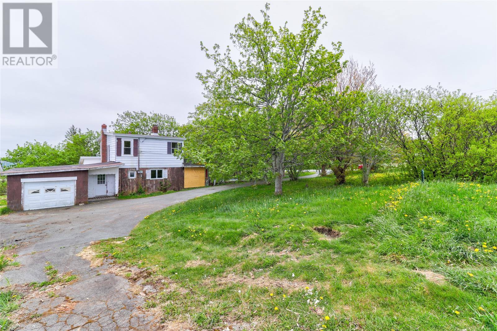 434 Allandale Road, photo 10 of 28