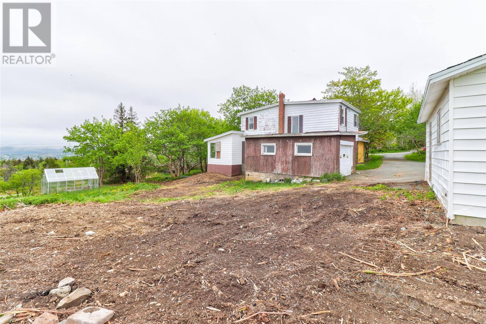 434 Allandale Road, photo 13 of 28