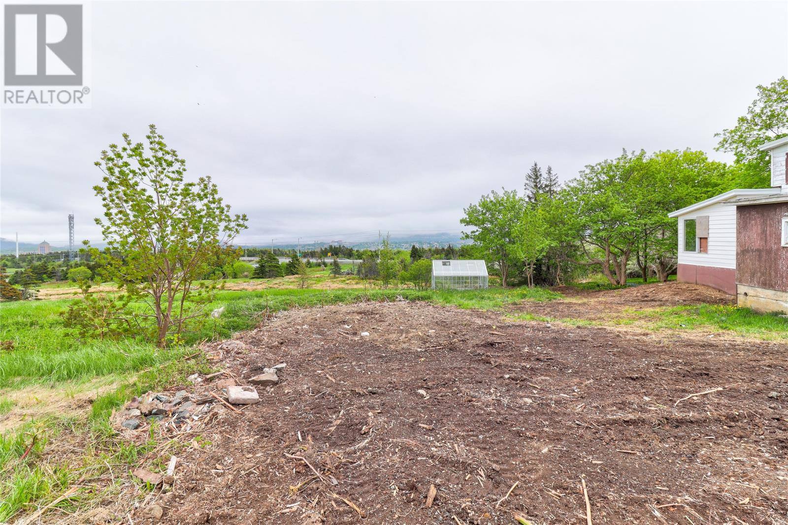 434 Allandale Road, photo 14 of 28