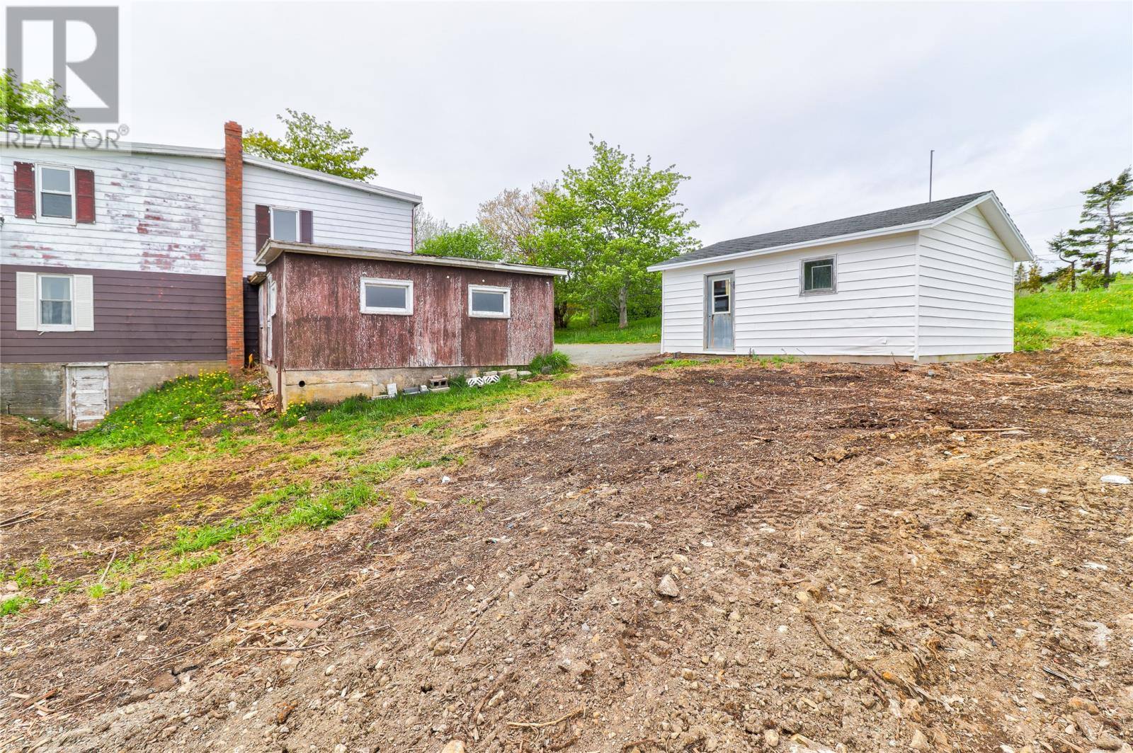434 Allandale Road, photo 15 of 28