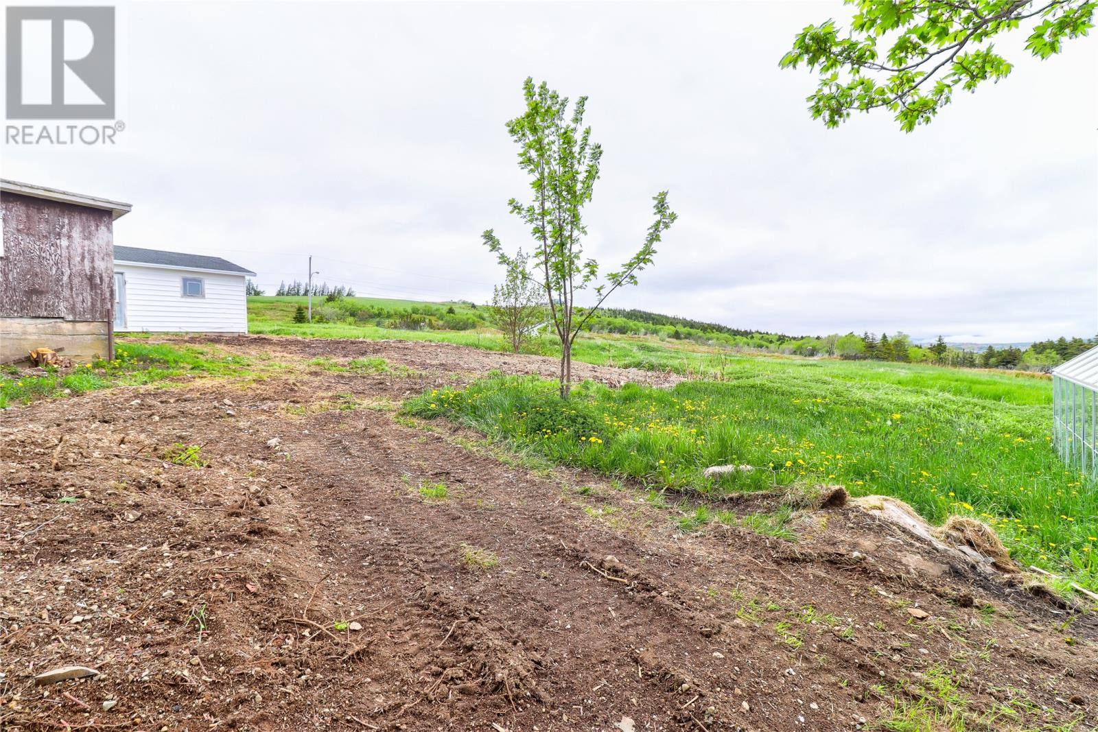 434 Allandale Road, photo 18 of 28