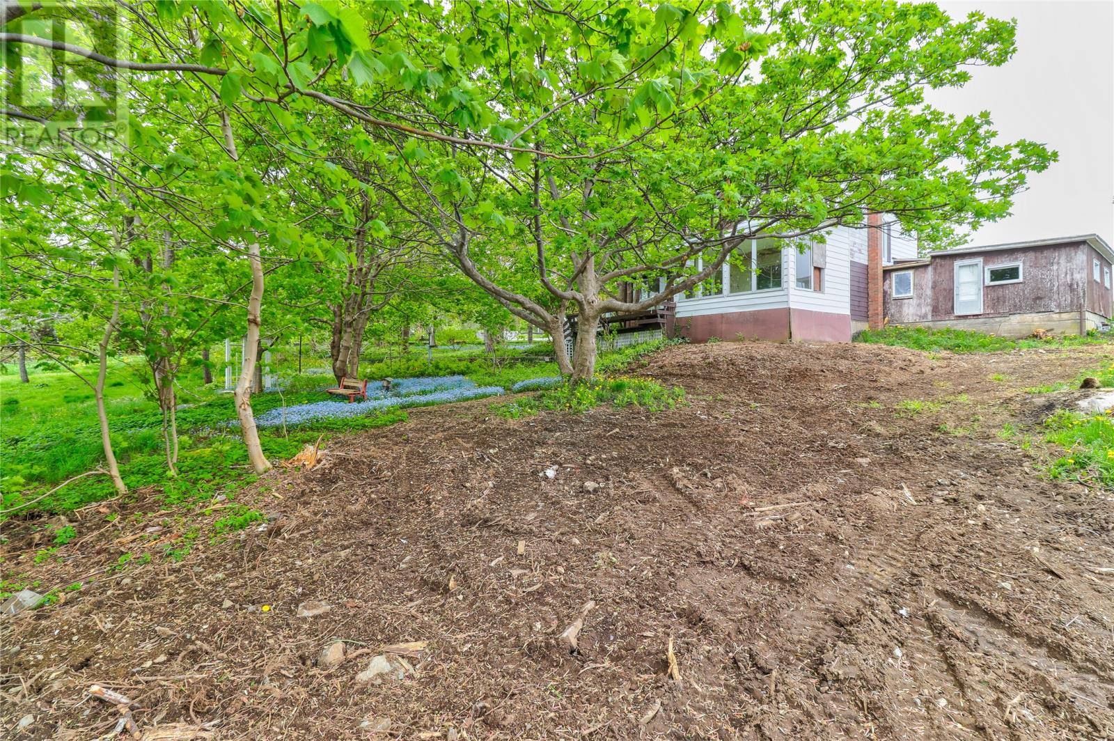 434 Allandale Road, photo 19 of 28