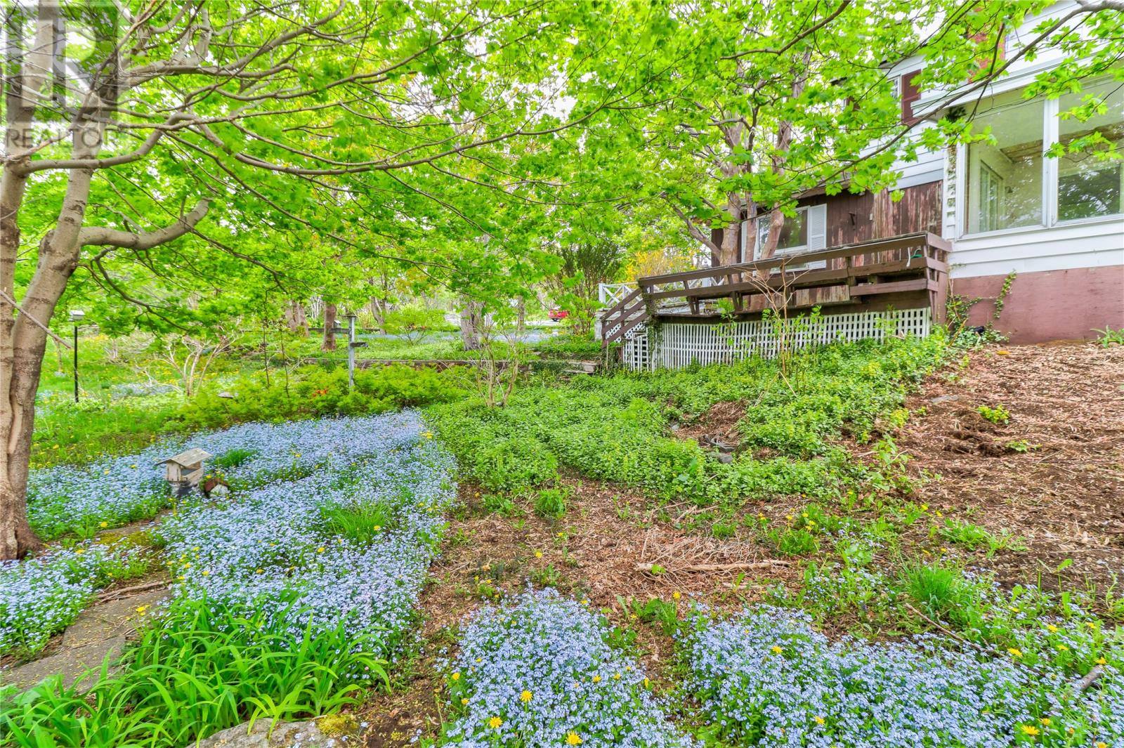 434 Allandale Road, photo 21 of 28