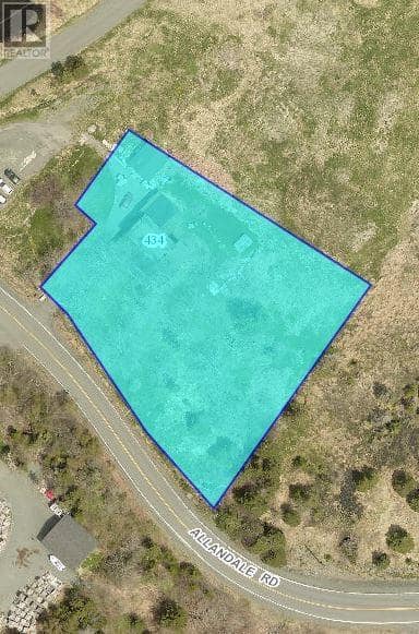 434 Allandale Road, photo 26 of 28