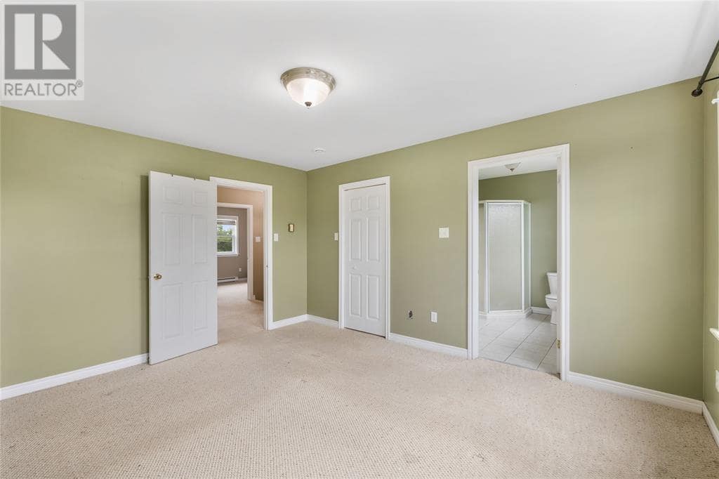 331 Stavanger Drive, photo 17 of 30