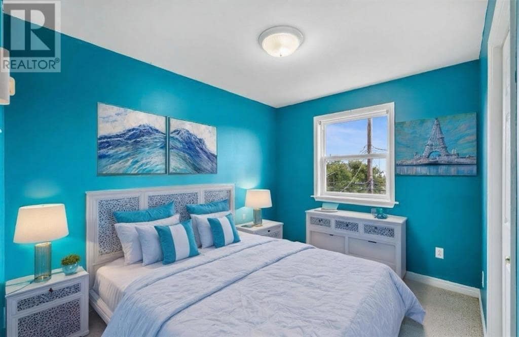 331 Stavanger Drive, photo 27 of 30