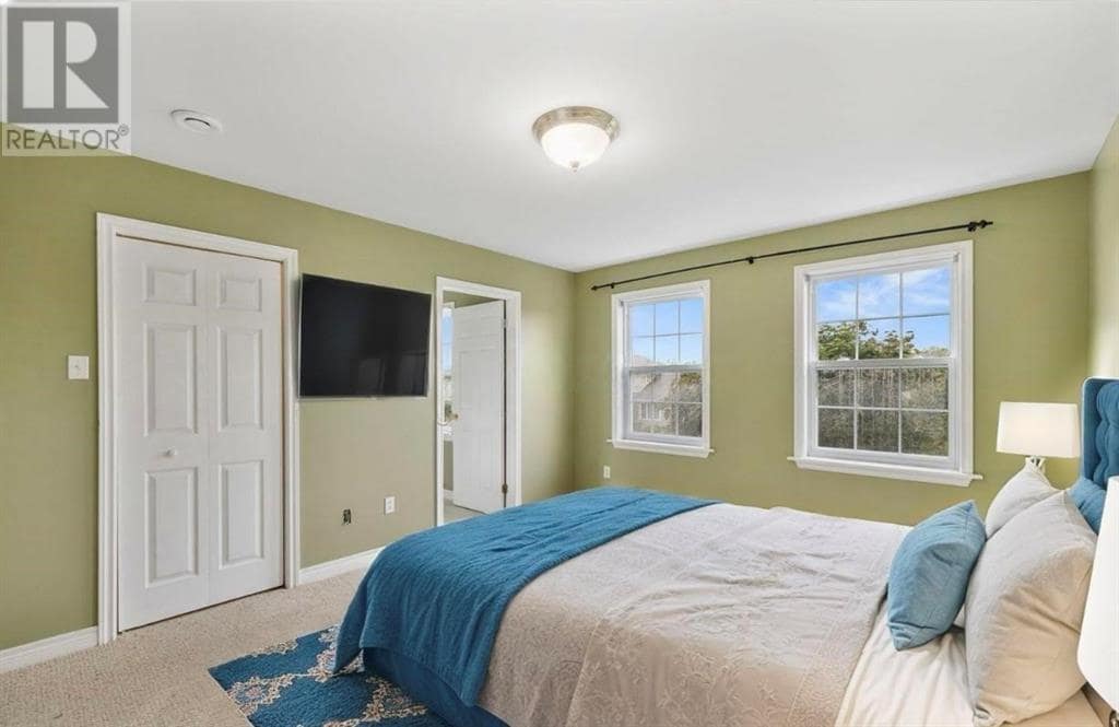 331 Stavanger Drive, photo 29 of 30