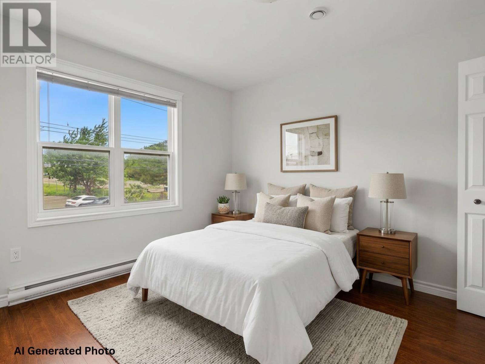 21 Blackmarsh Road, photo 13 of 19