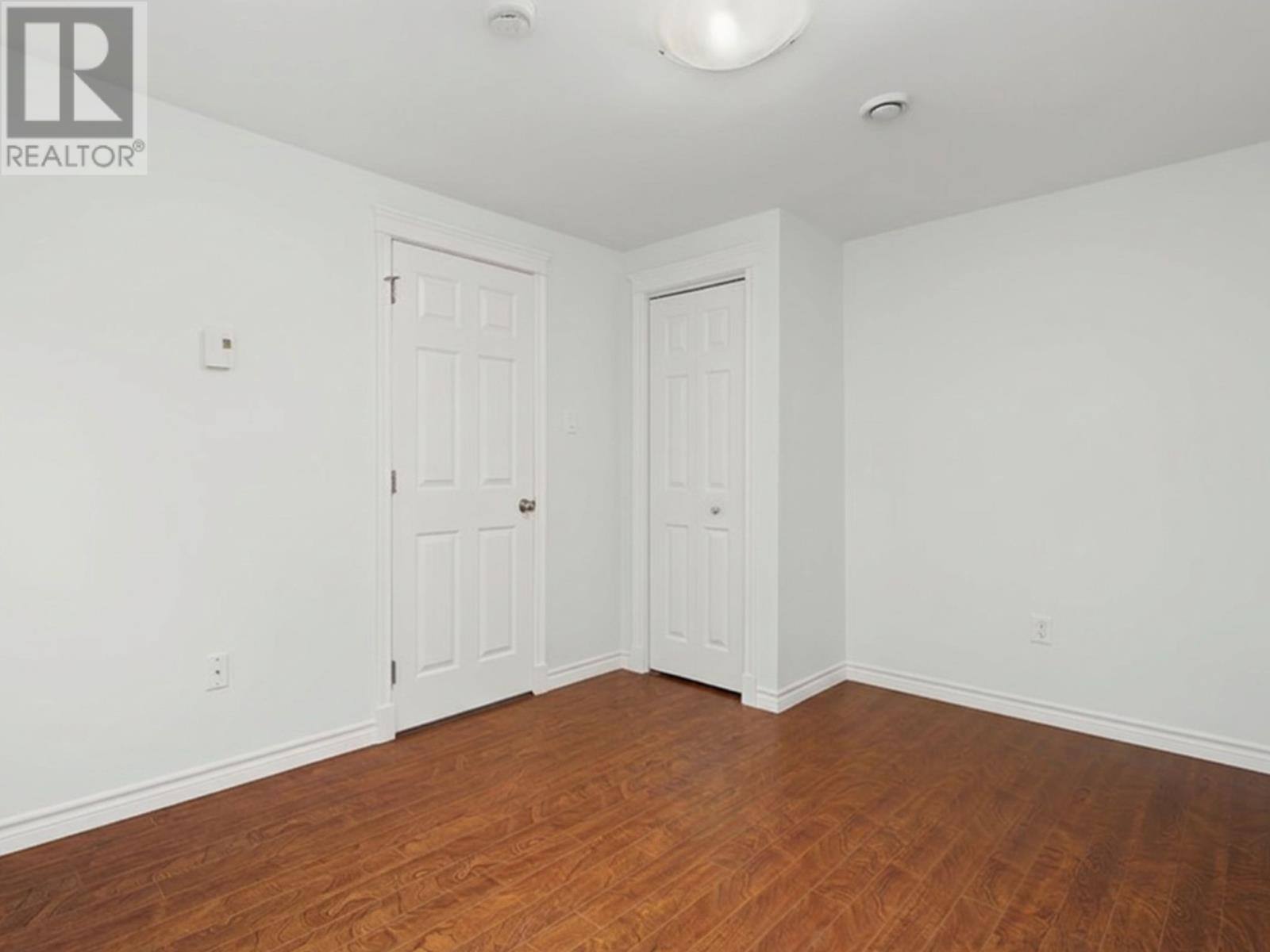 21 Blackmarsh Road, photo 18 of 19