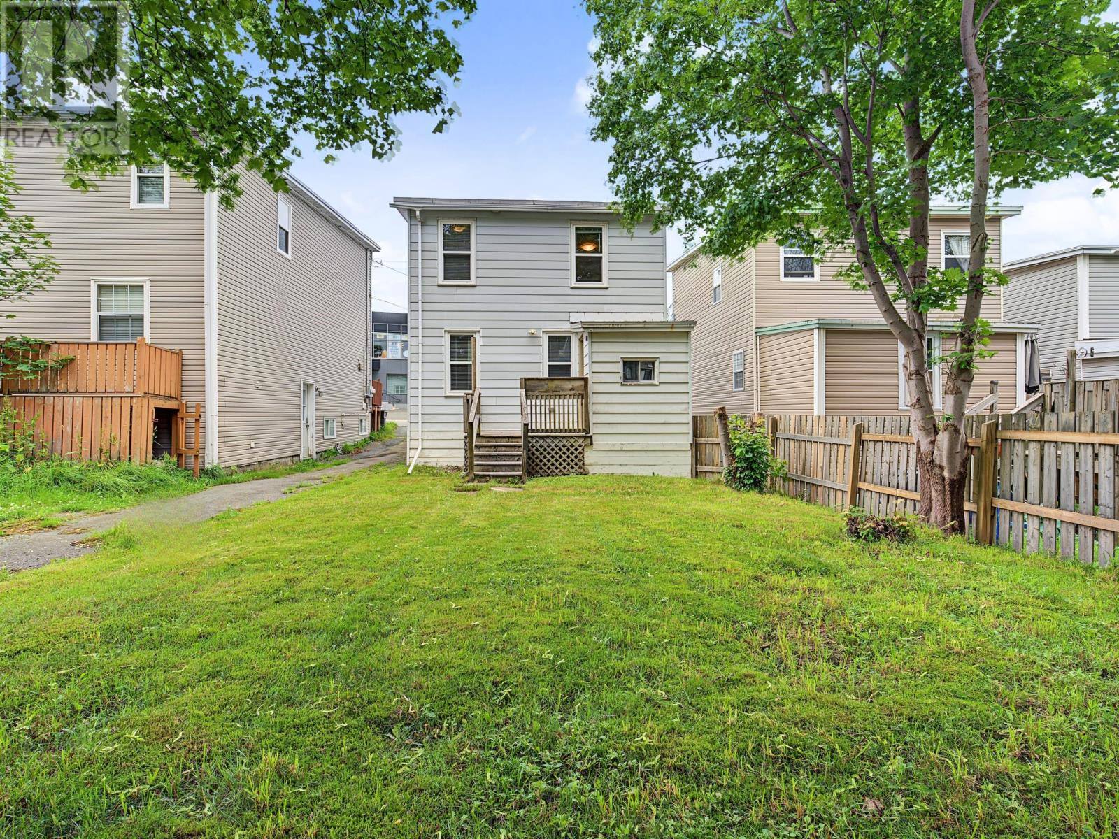 21 Blackmarsh Road, photo 19 of 19