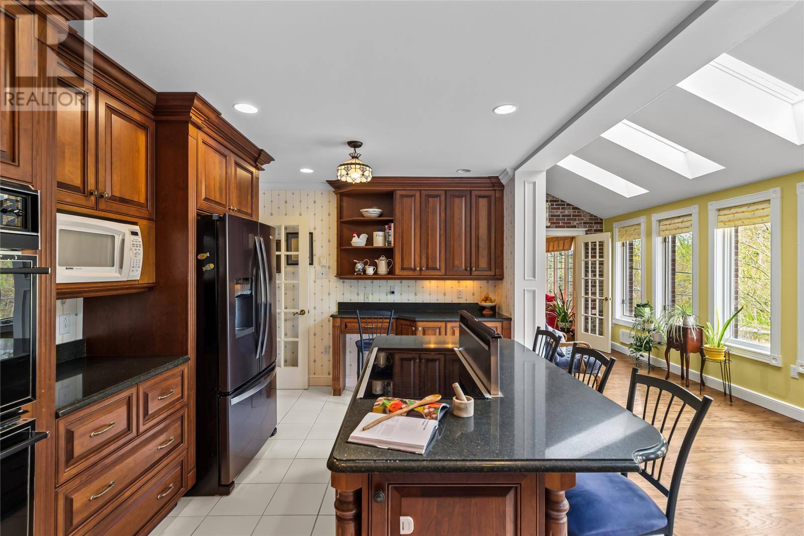 14 Tonbridge Place, photo 14 of 50