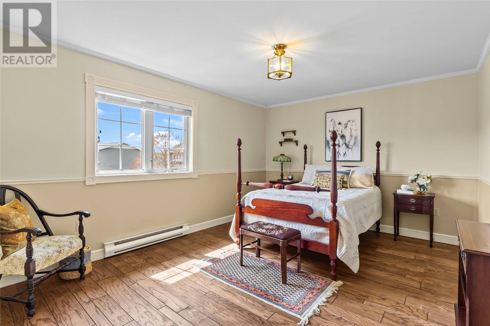 14 Tonbridge Place, photo 25 of 50
