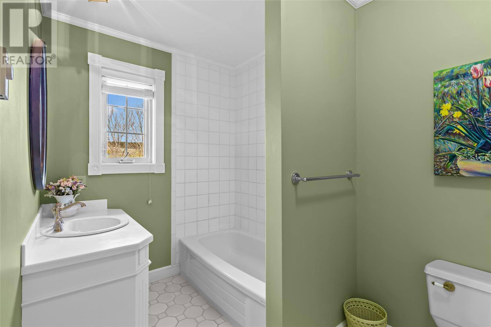 14 Tonbridge Place, photo 27 of 50