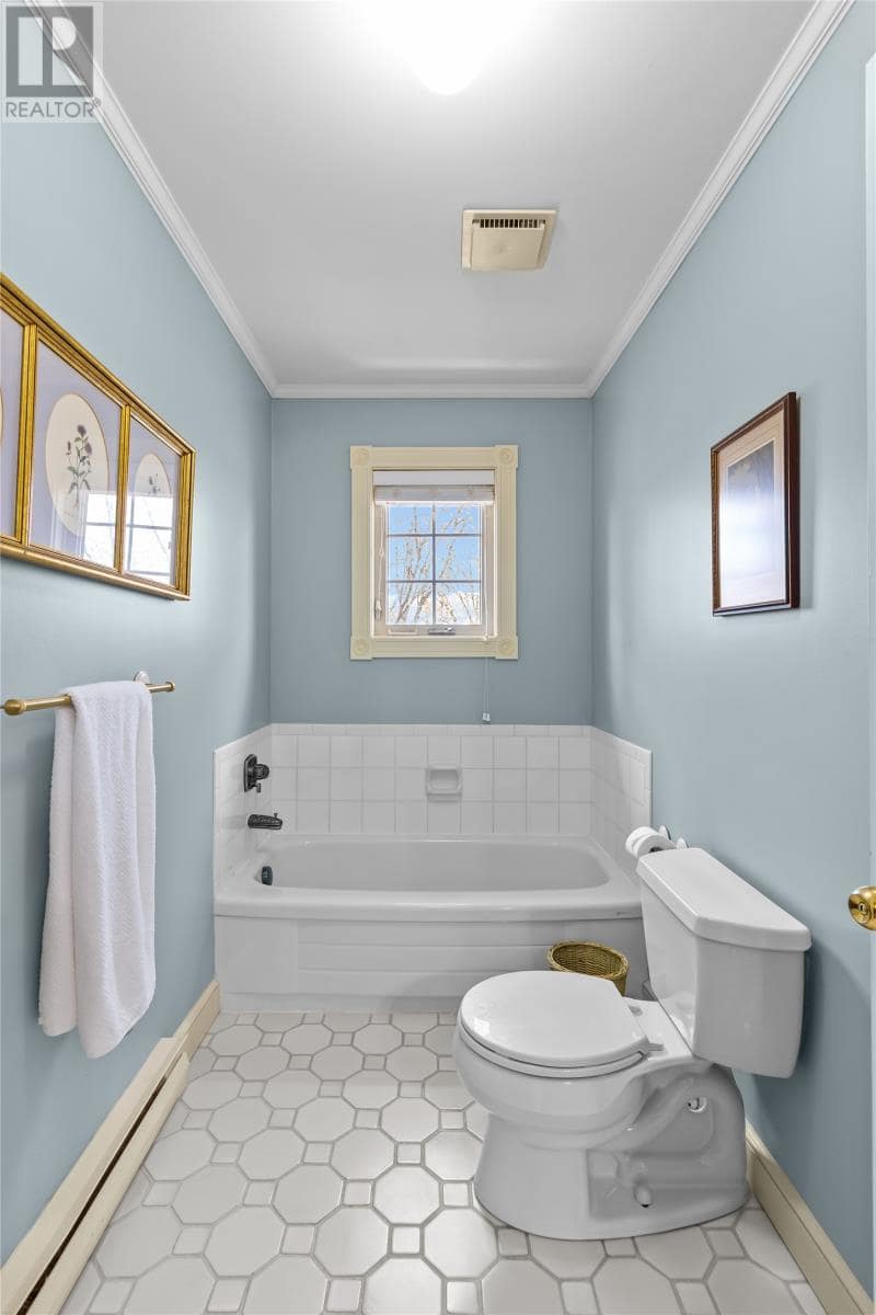 14 Tonbridge Place, photo 29 of 50