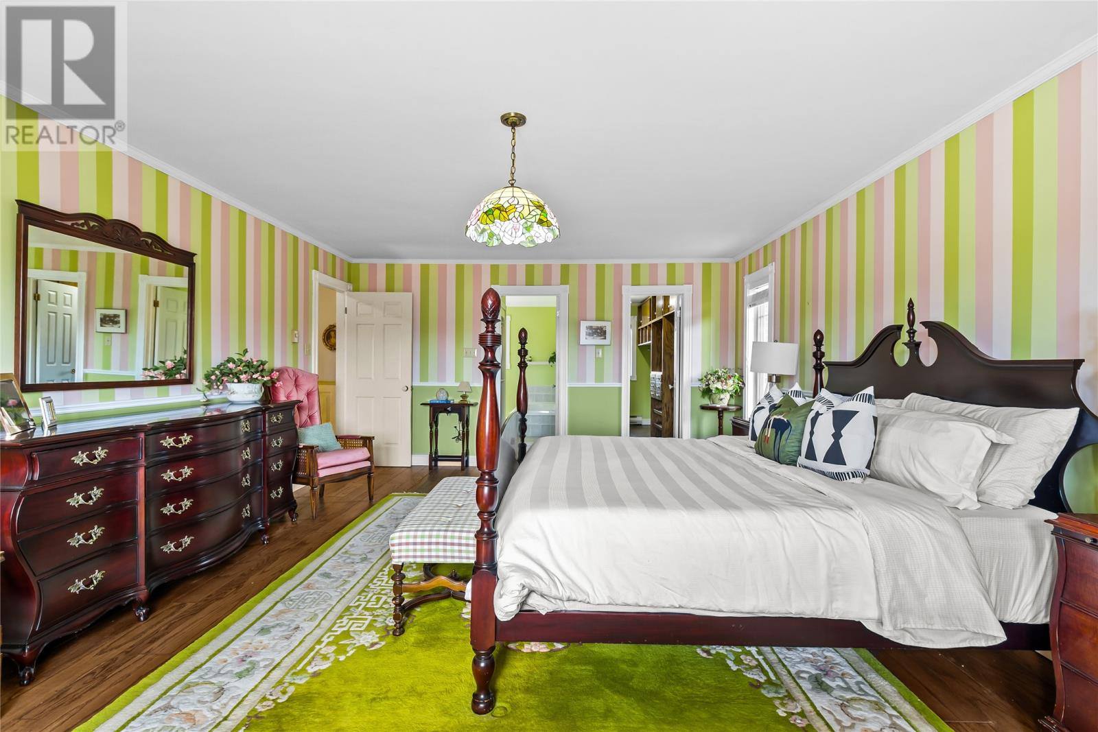 14 Tonbridge Place, photo 34 of 50