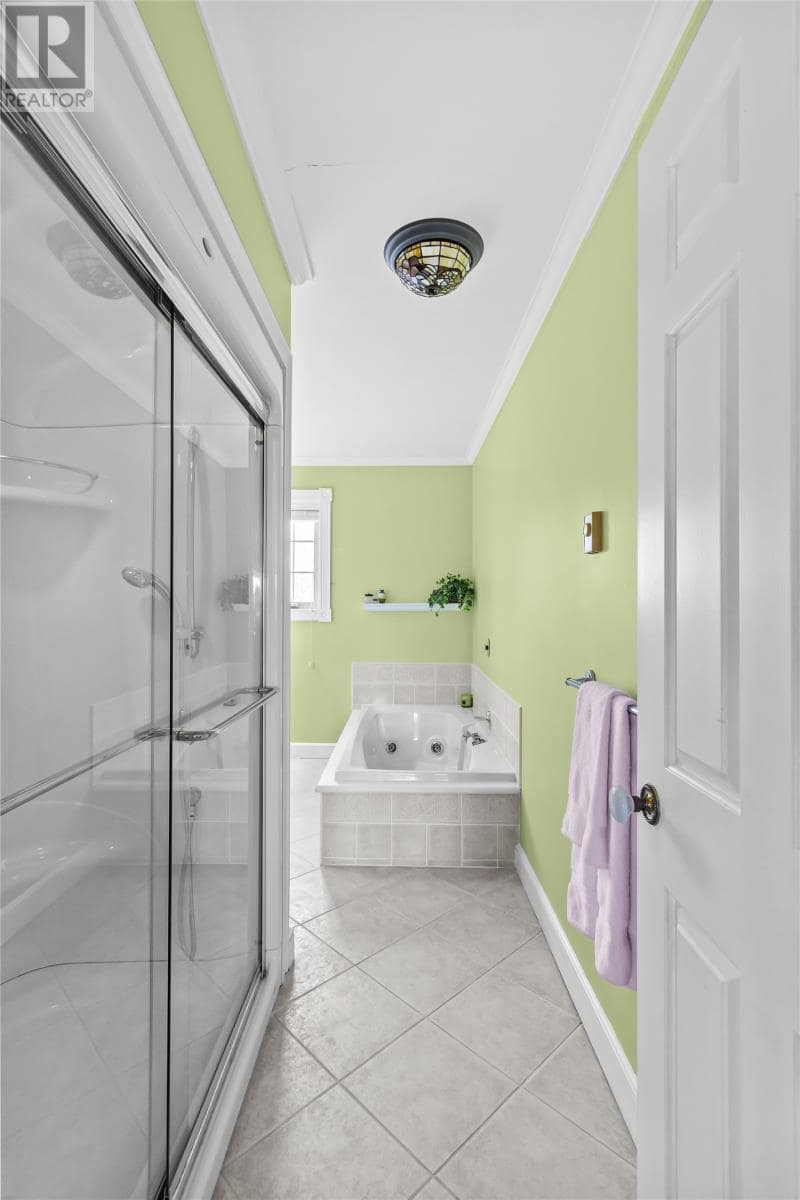 14 Tonbridge Place, photo 36 of 50