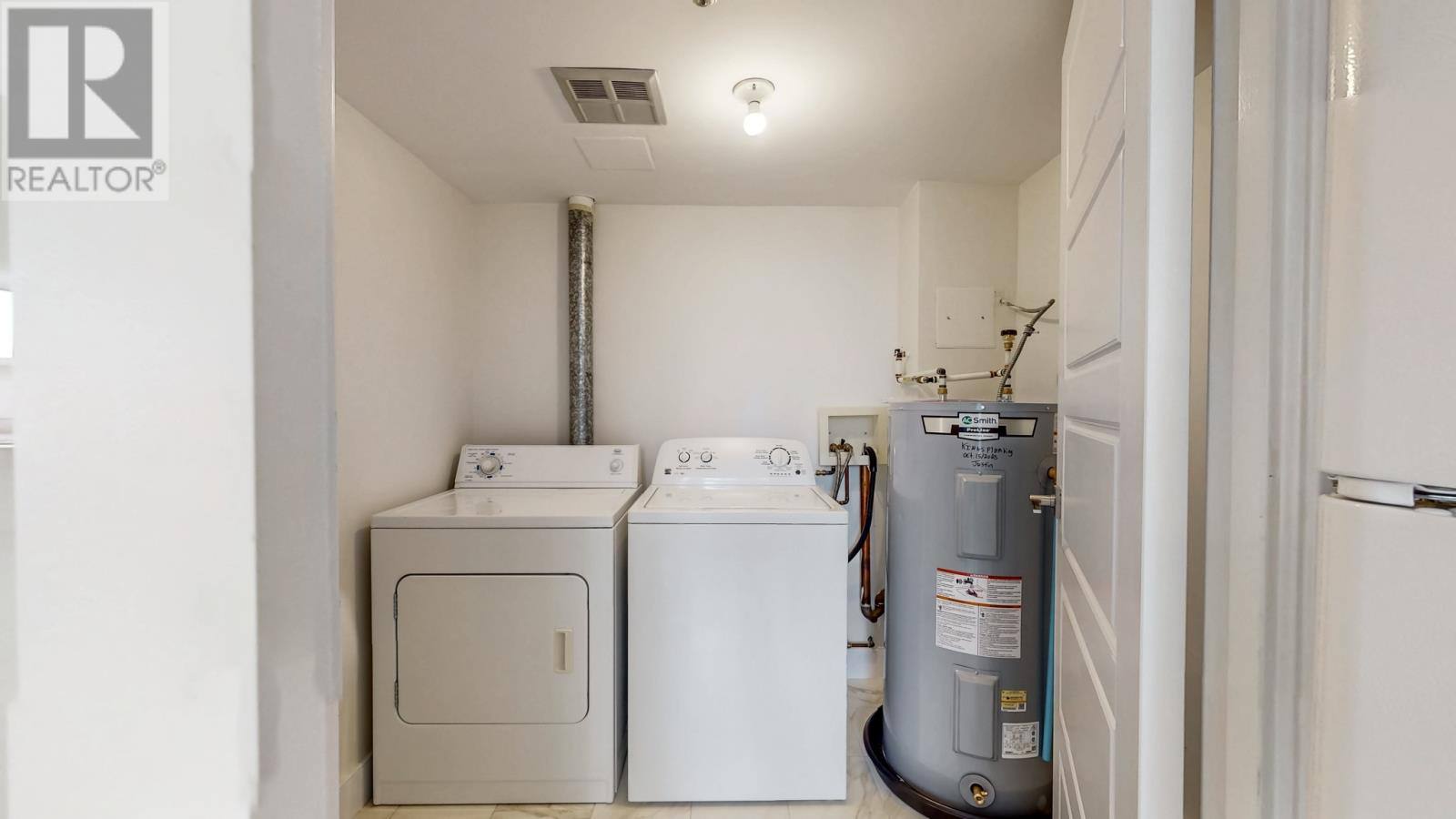 7 Tiffany Lane Unit#408, photo 11 of 28