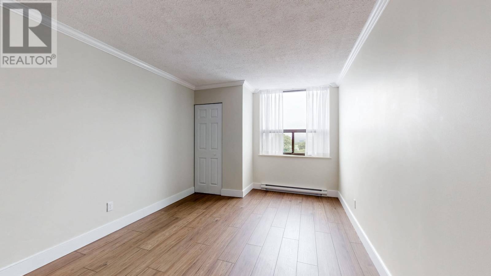 7 Tiffany Lane Unit#408, photo 17 of 28