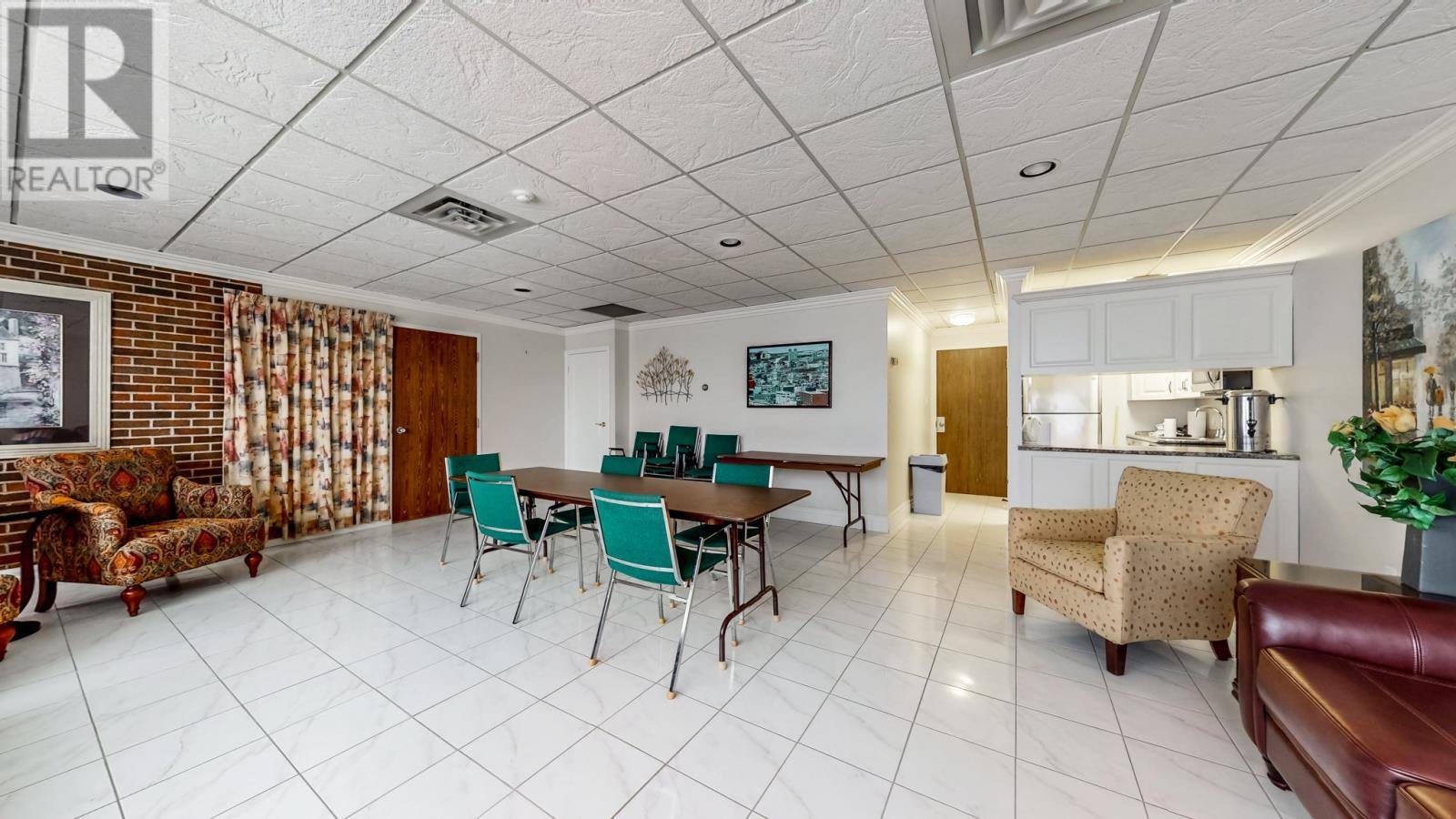 7 Tiffany Lane Unit#408, photo 21 of 28