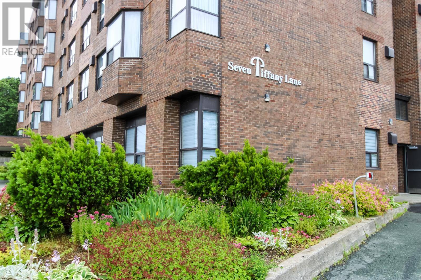 7 Tiffany Lane Unit#408, photo 25 of 28