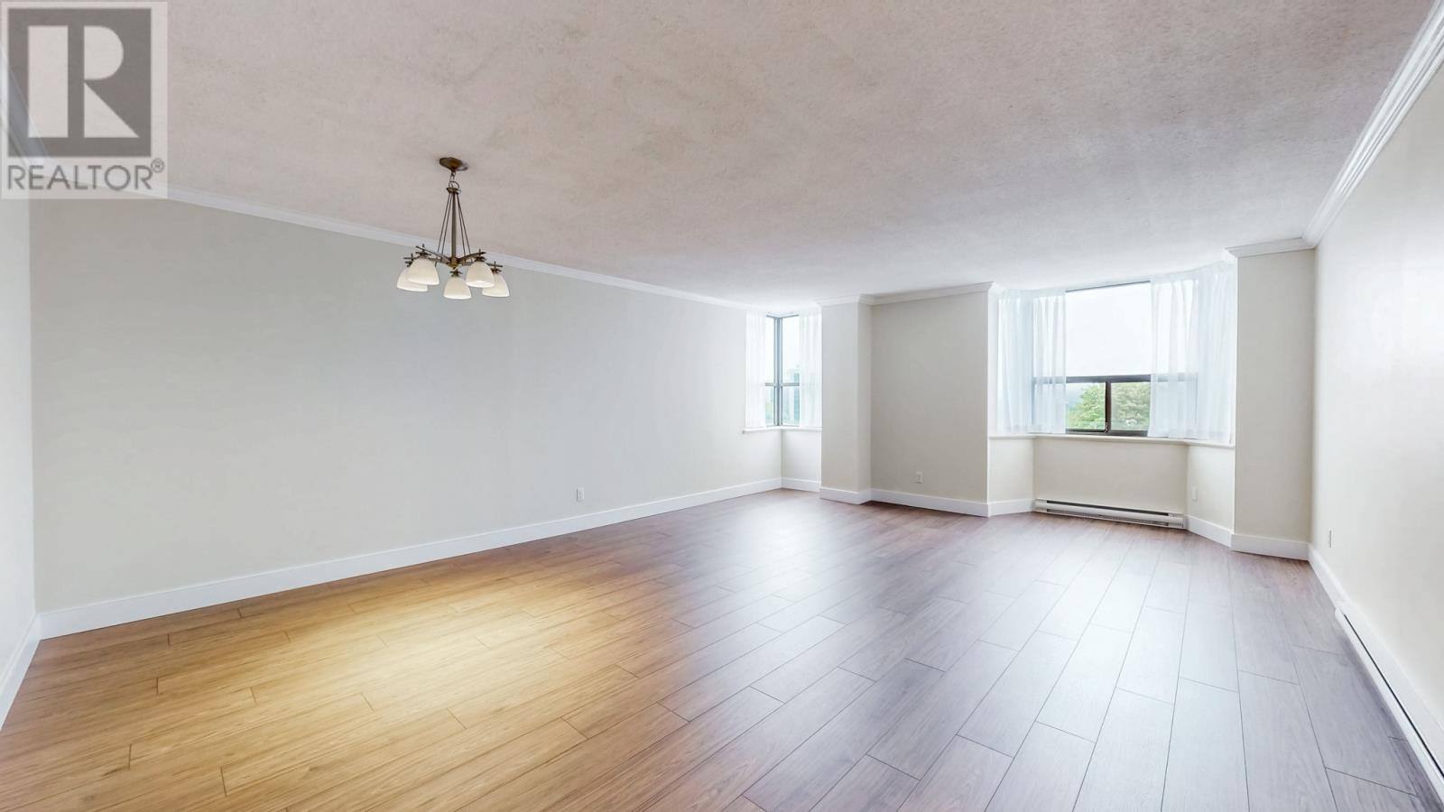 7 Tiffany Lane Unit#408, photo 5 of 28