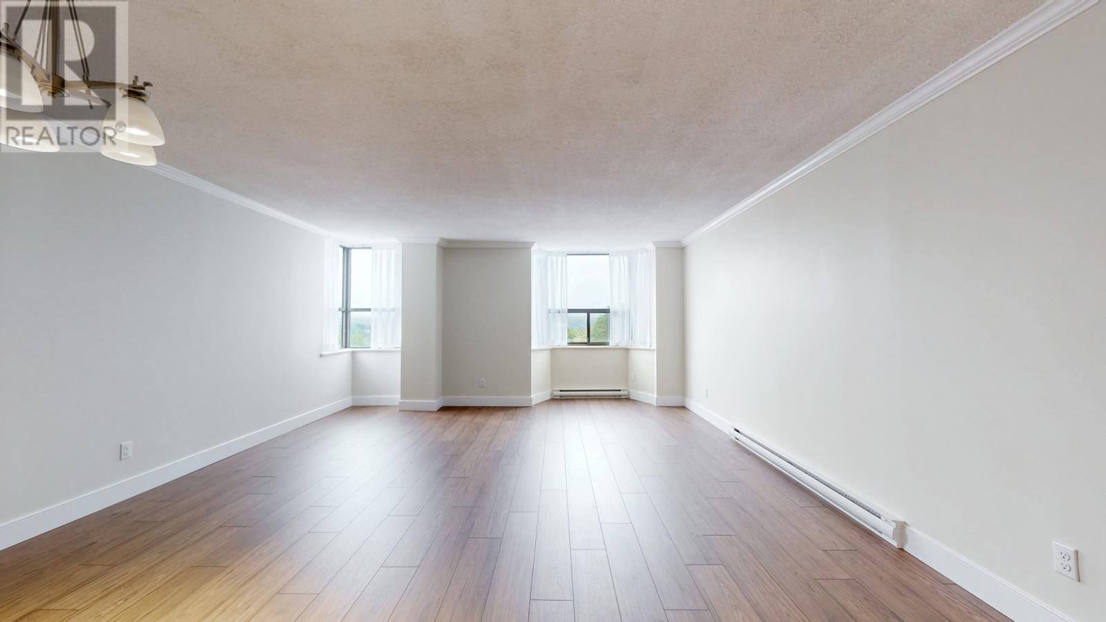 7 Tiffany Lane Unit#408, photo 6 of 28