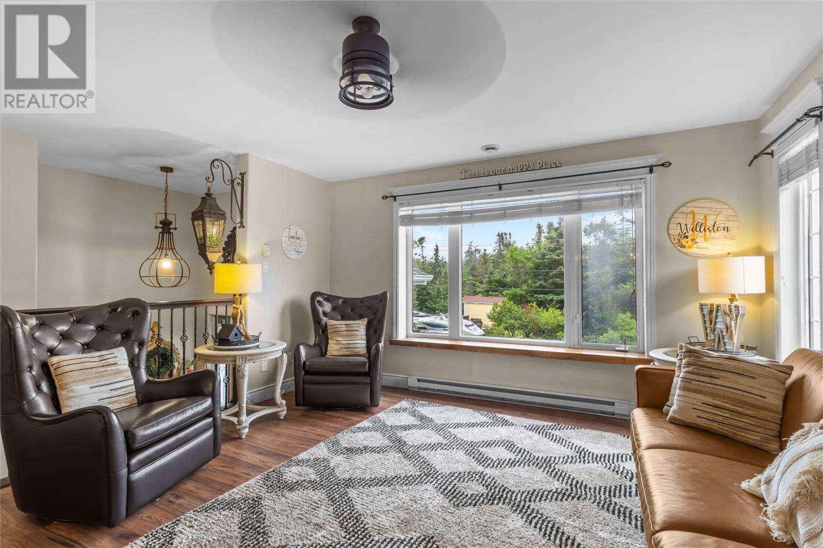 11 Whelans Crescent, photo 7 of 50
