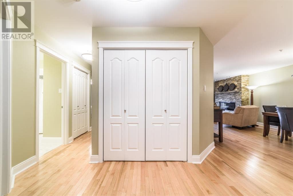 130 Lemarchant Road Unit#202, photo 5 of 19