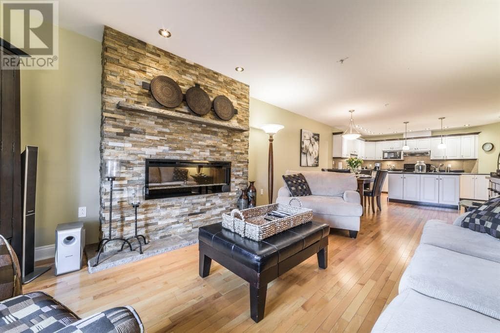 130 Lemarchant Road Unit#202, photo 6 of 19
