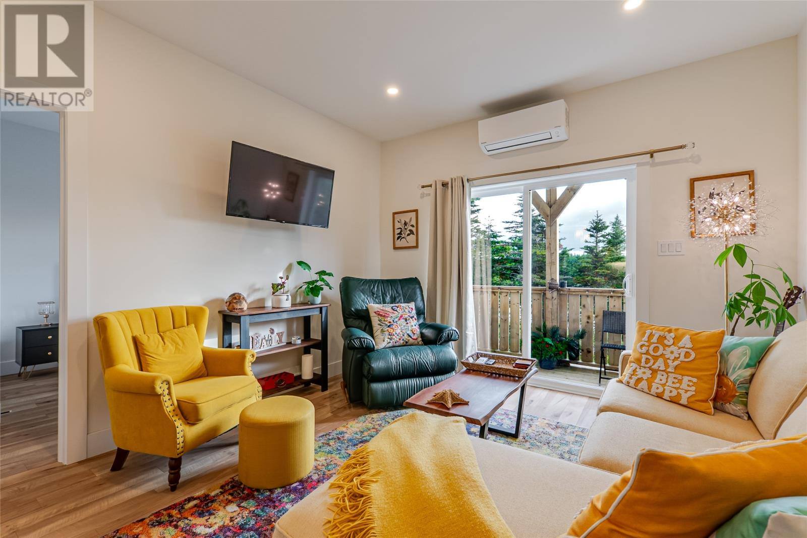 33 Cedar Hill Place, photo 12 of 29