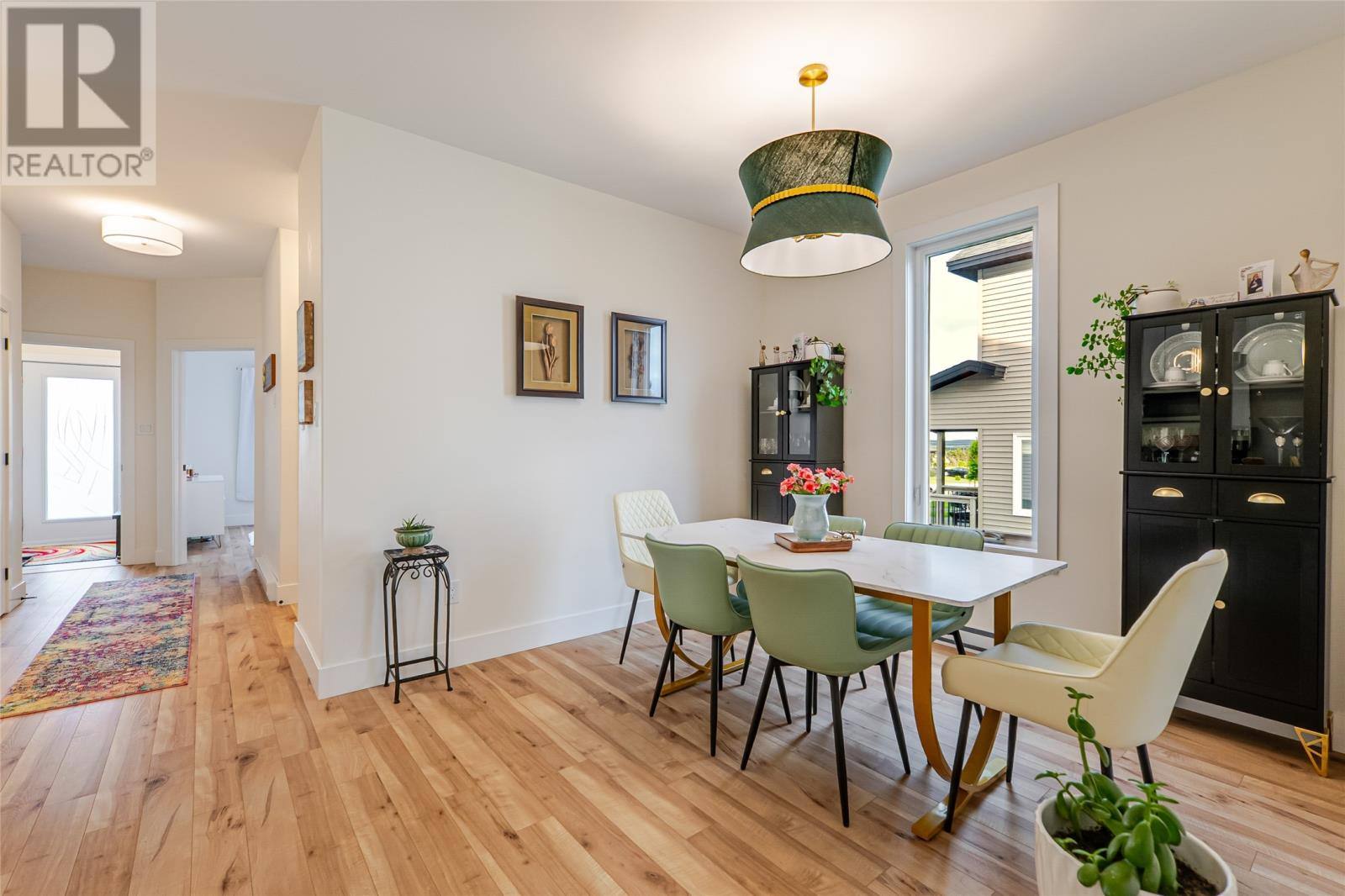 33 Cedar Hill Place, photo 14 of 29