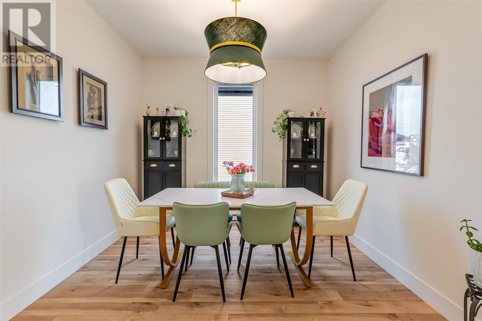 33 Cedar Hill Place, photo 16 of 29