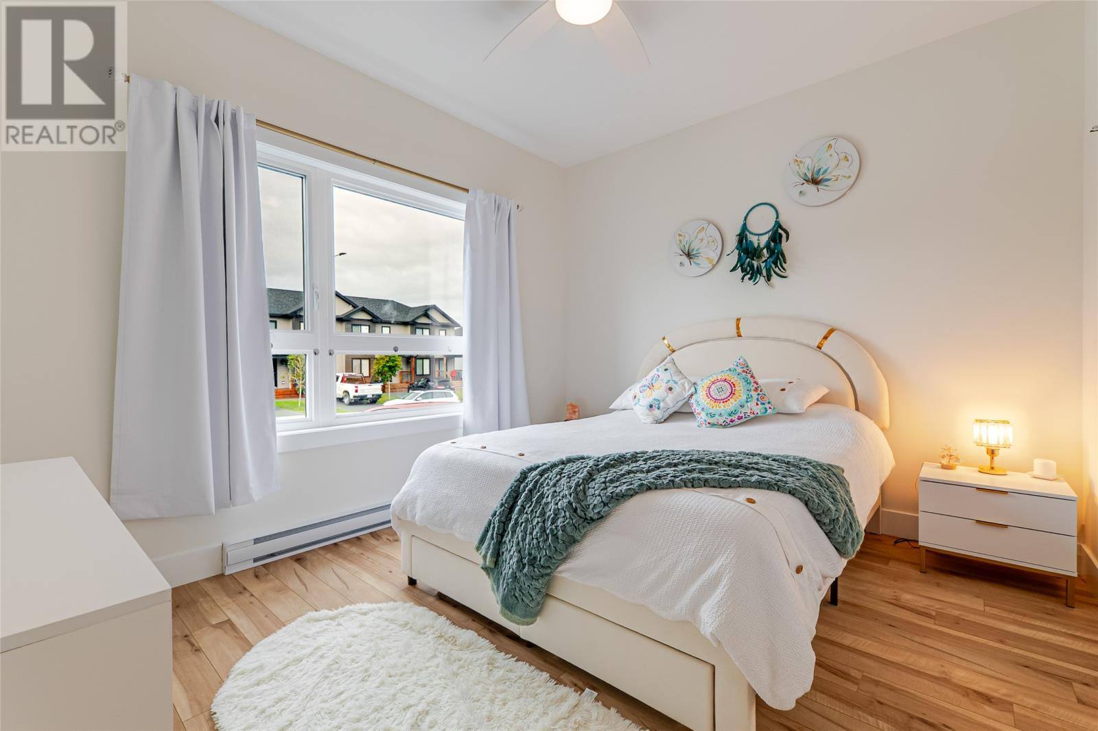 33 Cedar Hill Place, photo 19 of 29