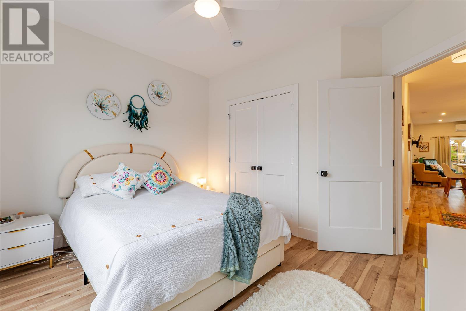 33 Cedar Hill Place, photo 20 of 29