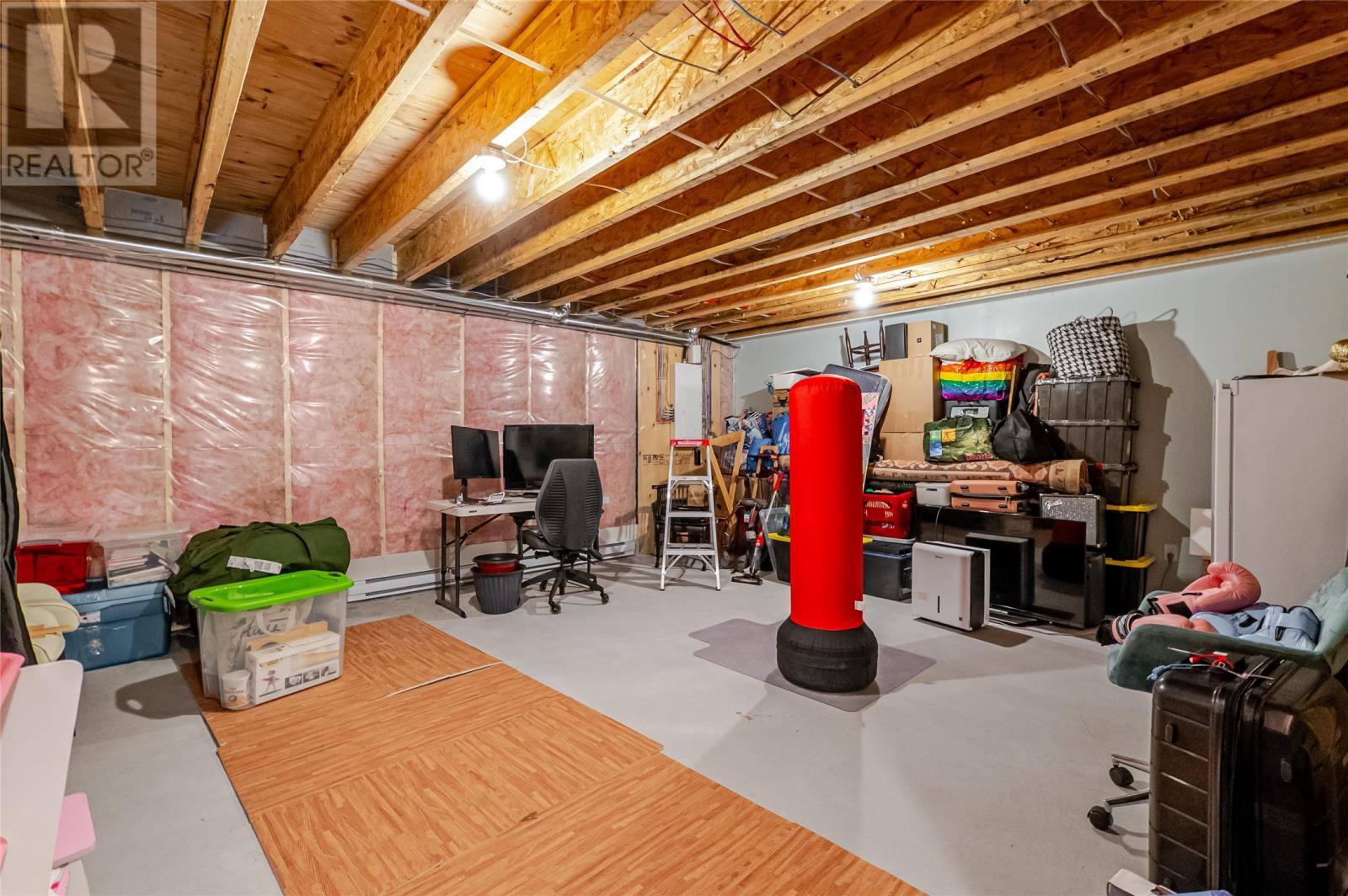 33 Cedar Hill Place, photo 25 of 29