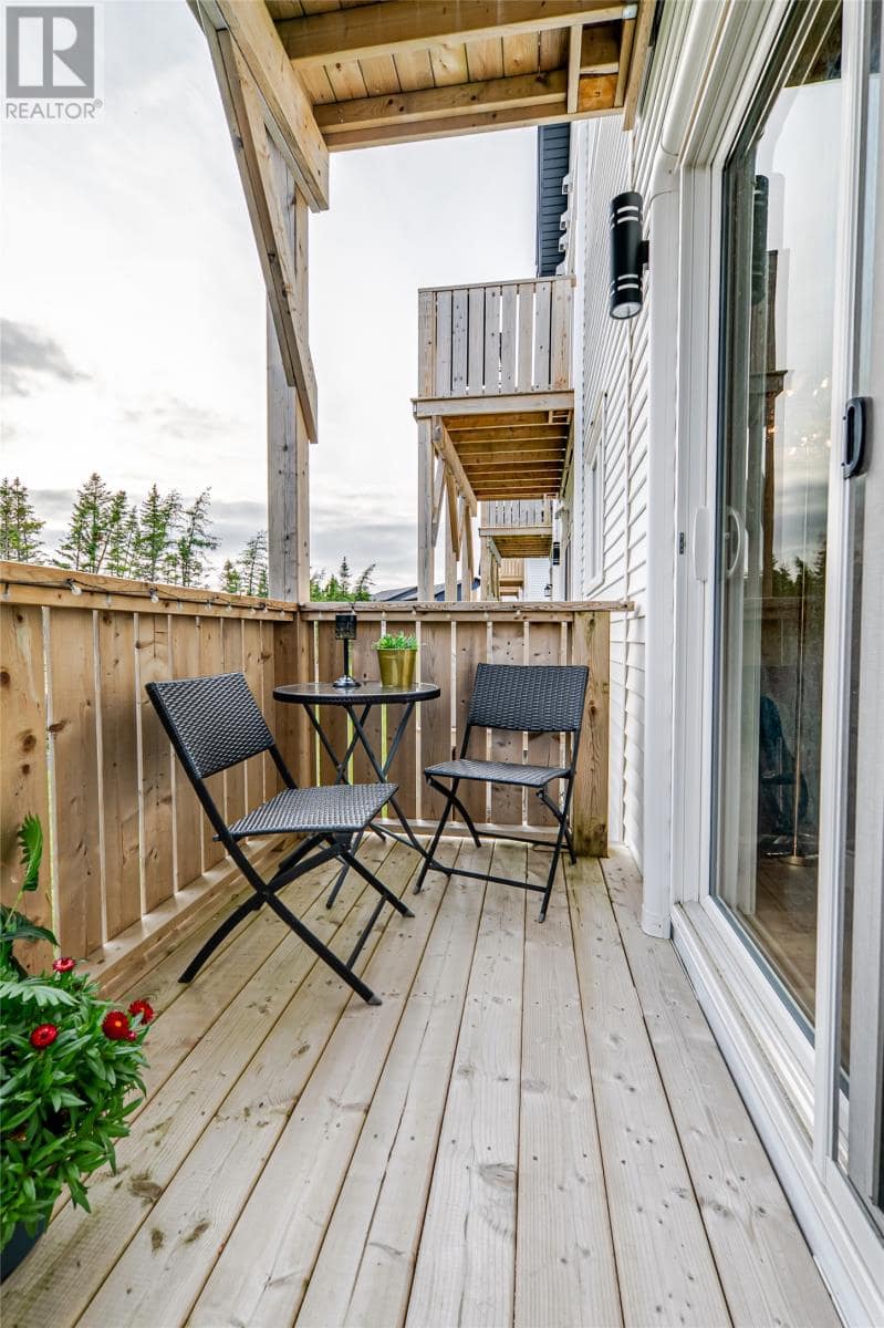 33 Cedar Hill Place, photo 26 of 29
