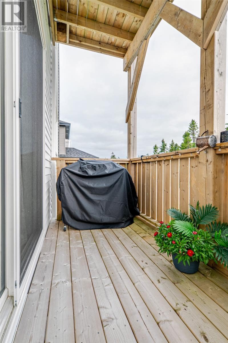 33 Cedar Hill Place, photo 27 of 29