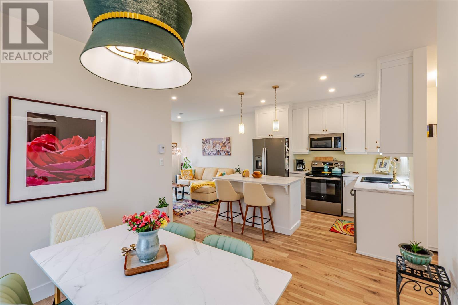 33 Cedar Hill Place, photo 9 of 29