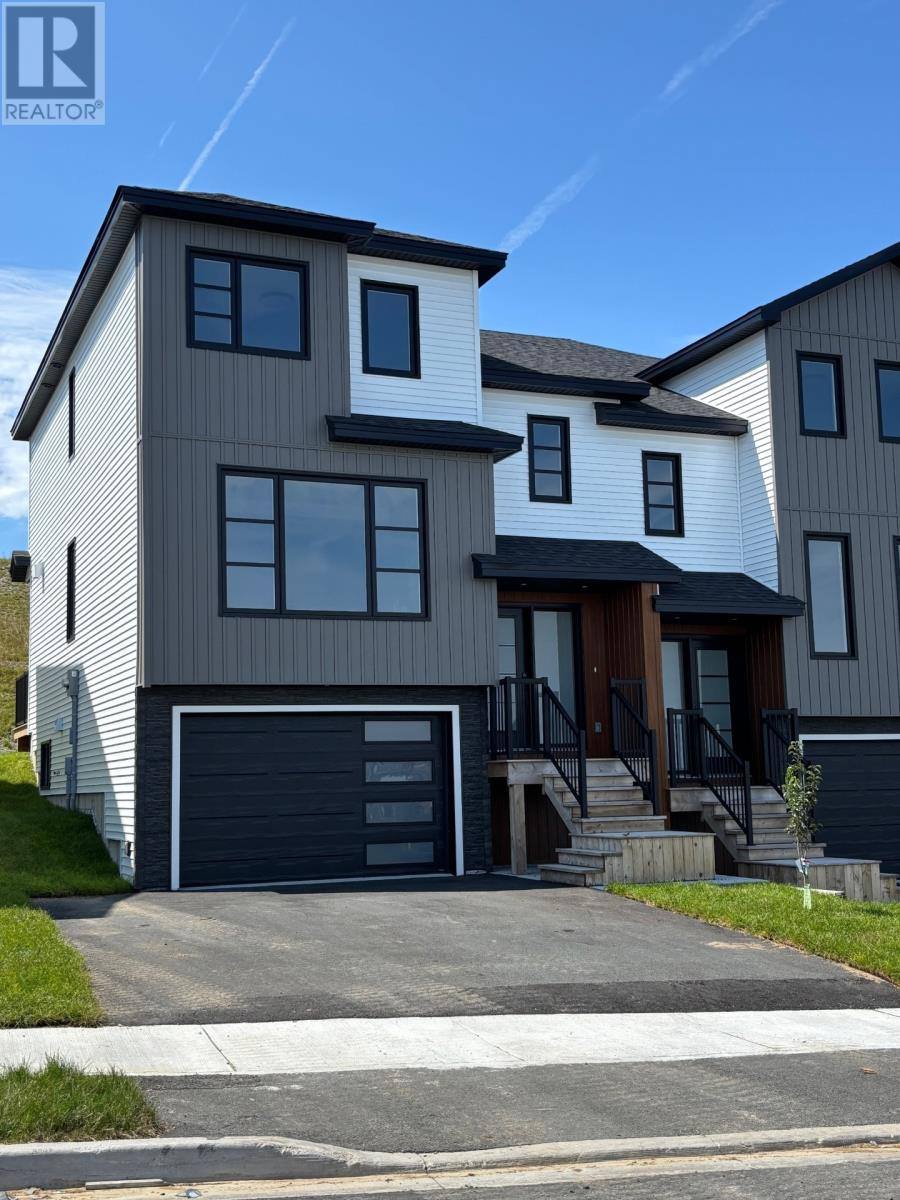 64 Trenton Drive, photo 1 of 39