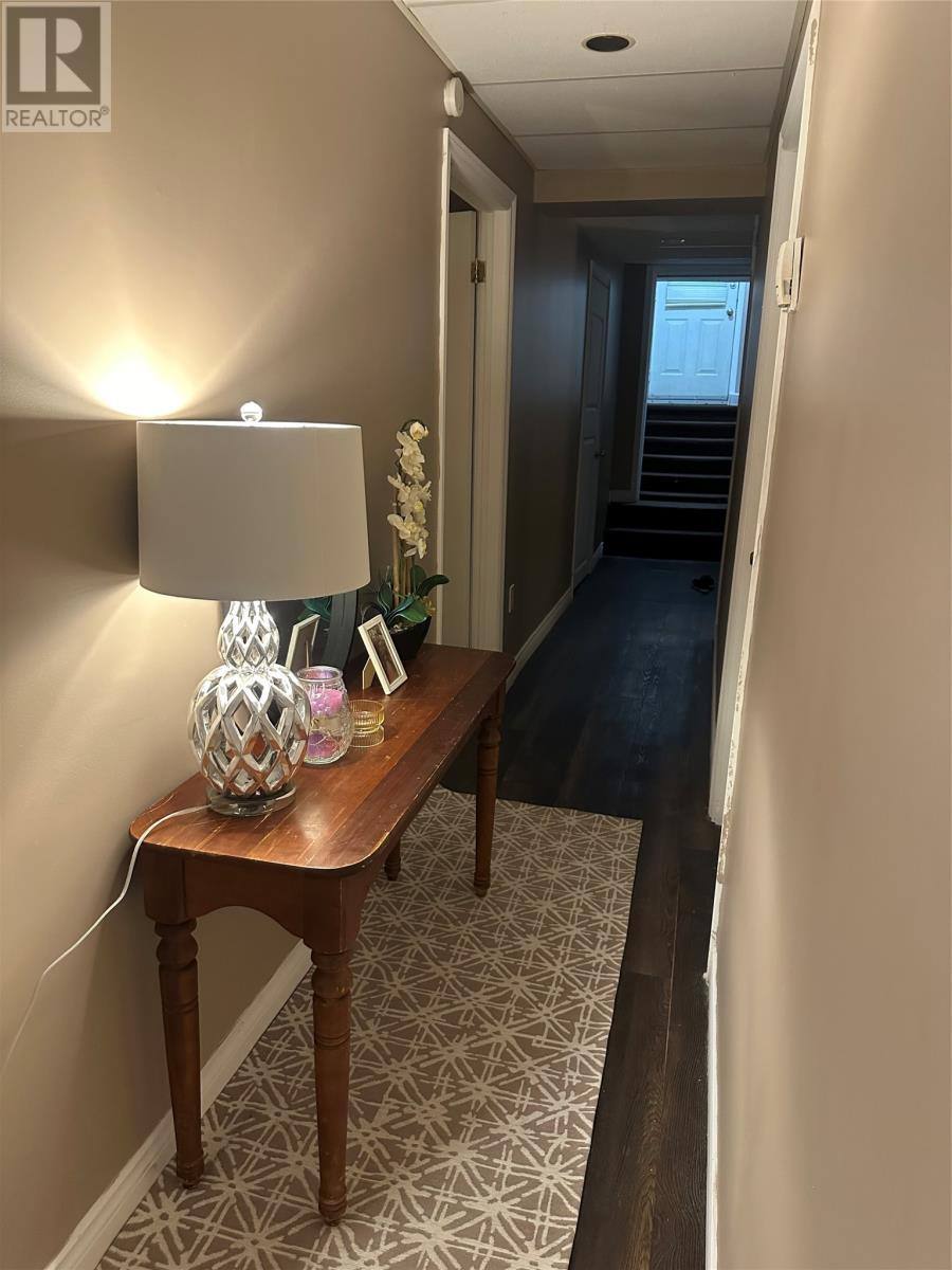 12 Blatch Avenue, photo 25 of 39