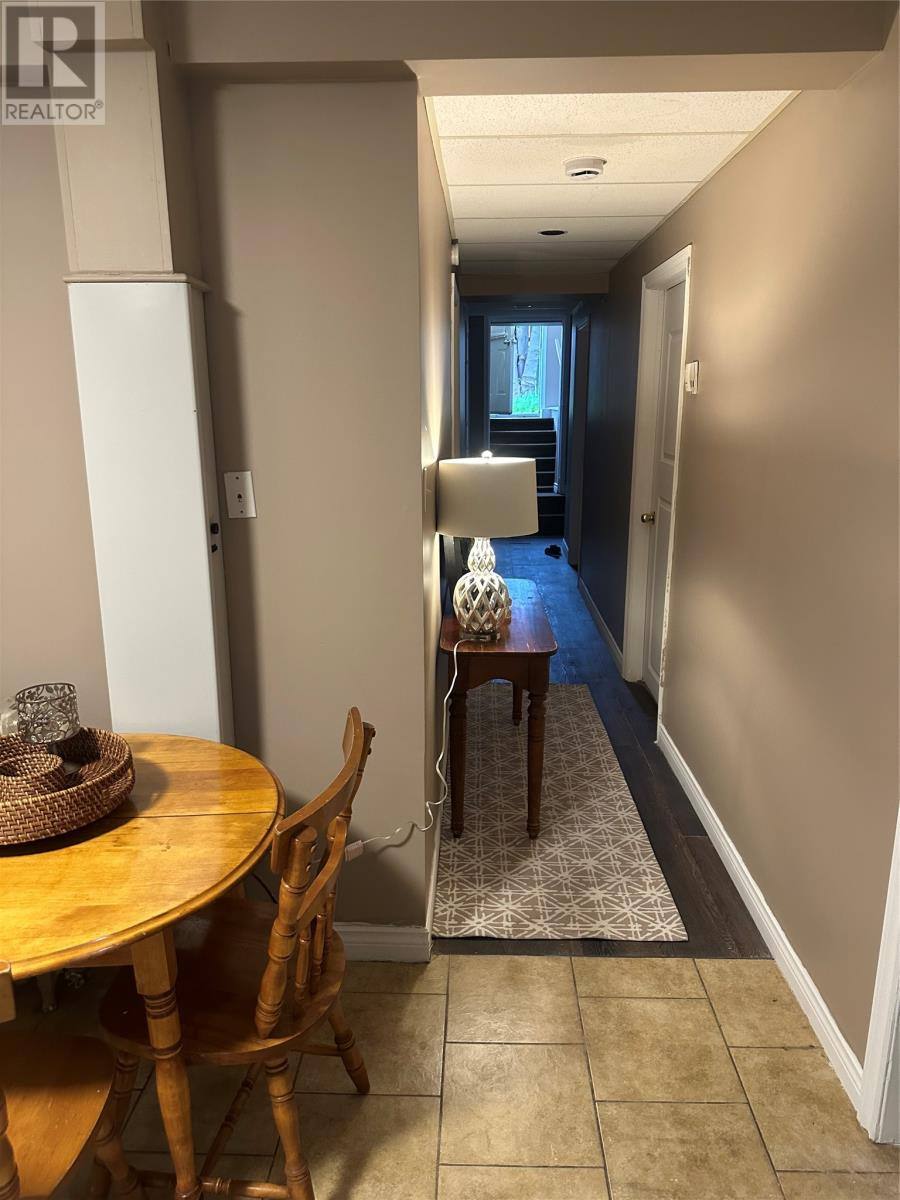 12 Blatch Avenue, photo 32 of 39
