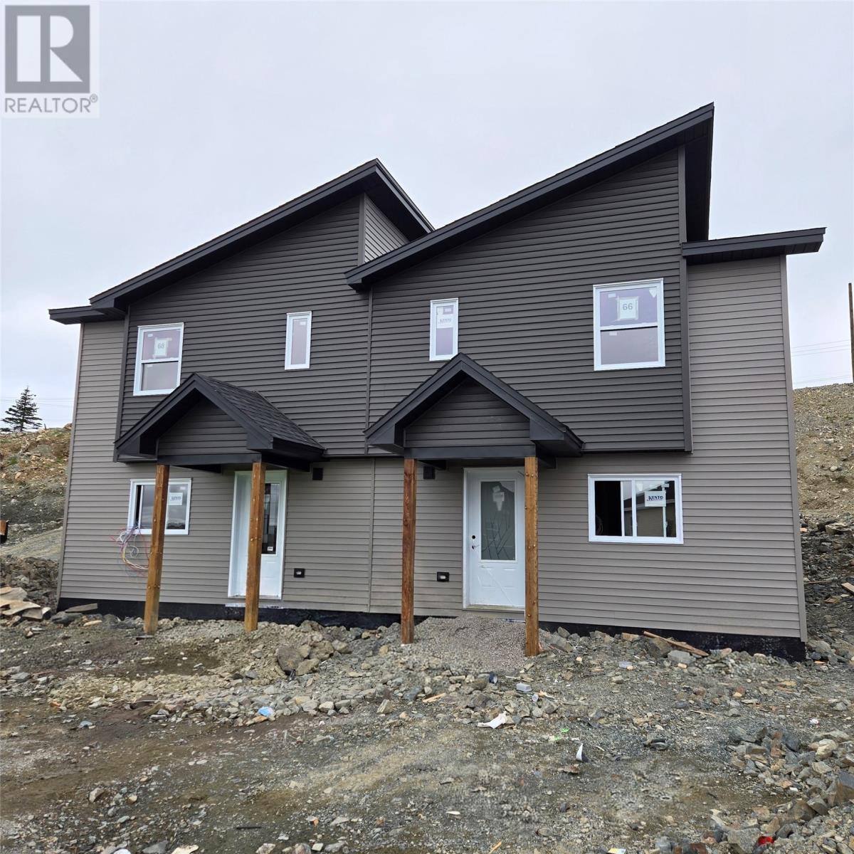74 Gallants Street, photo 1 of 2