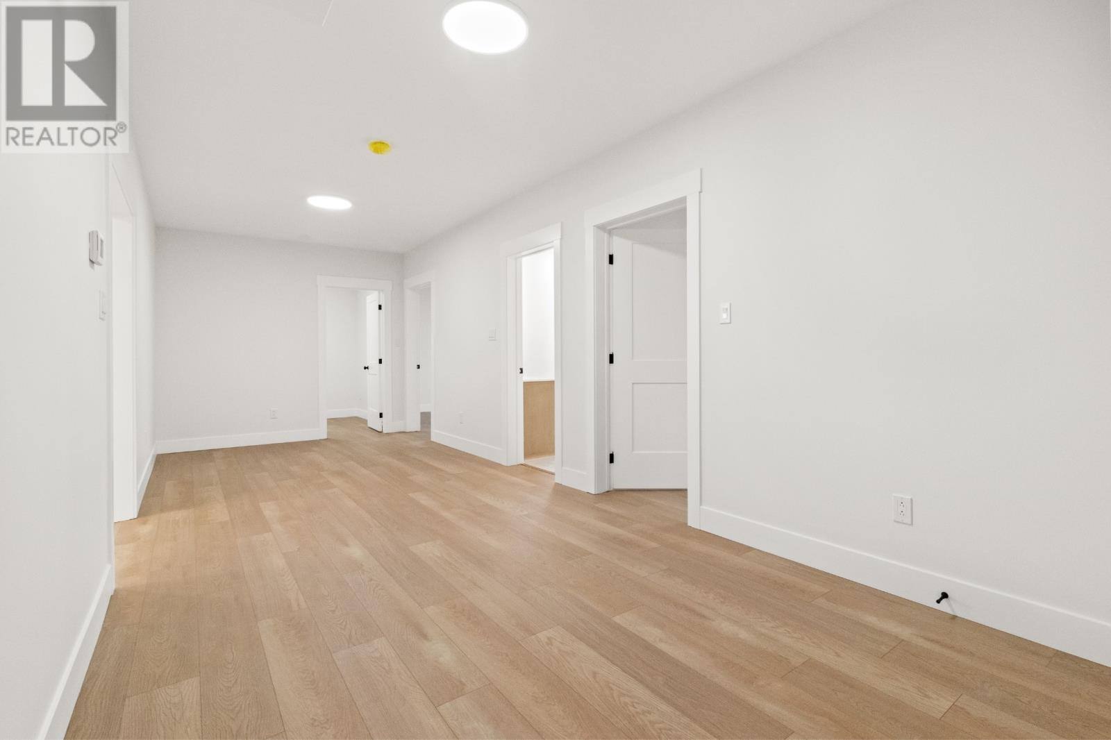 190 Castle Bridge Drive, photo 34 of 47