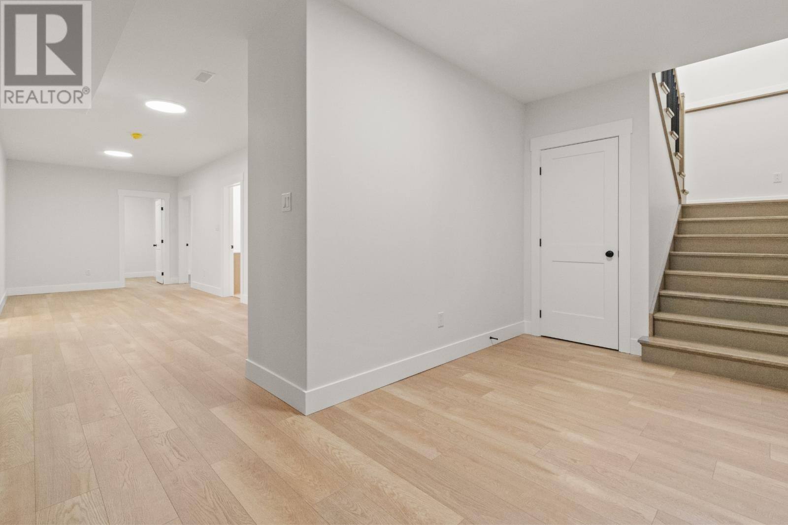 190 Castle Bridge Drive, photo 31 of 47
