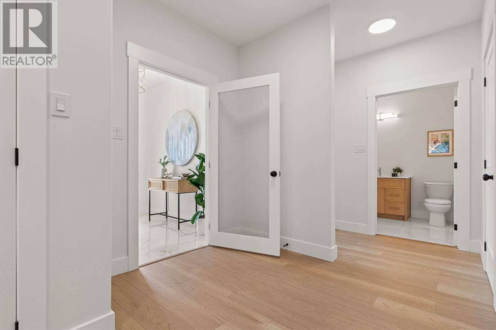 190 Castle Bridge Drive, photo 8 of 47