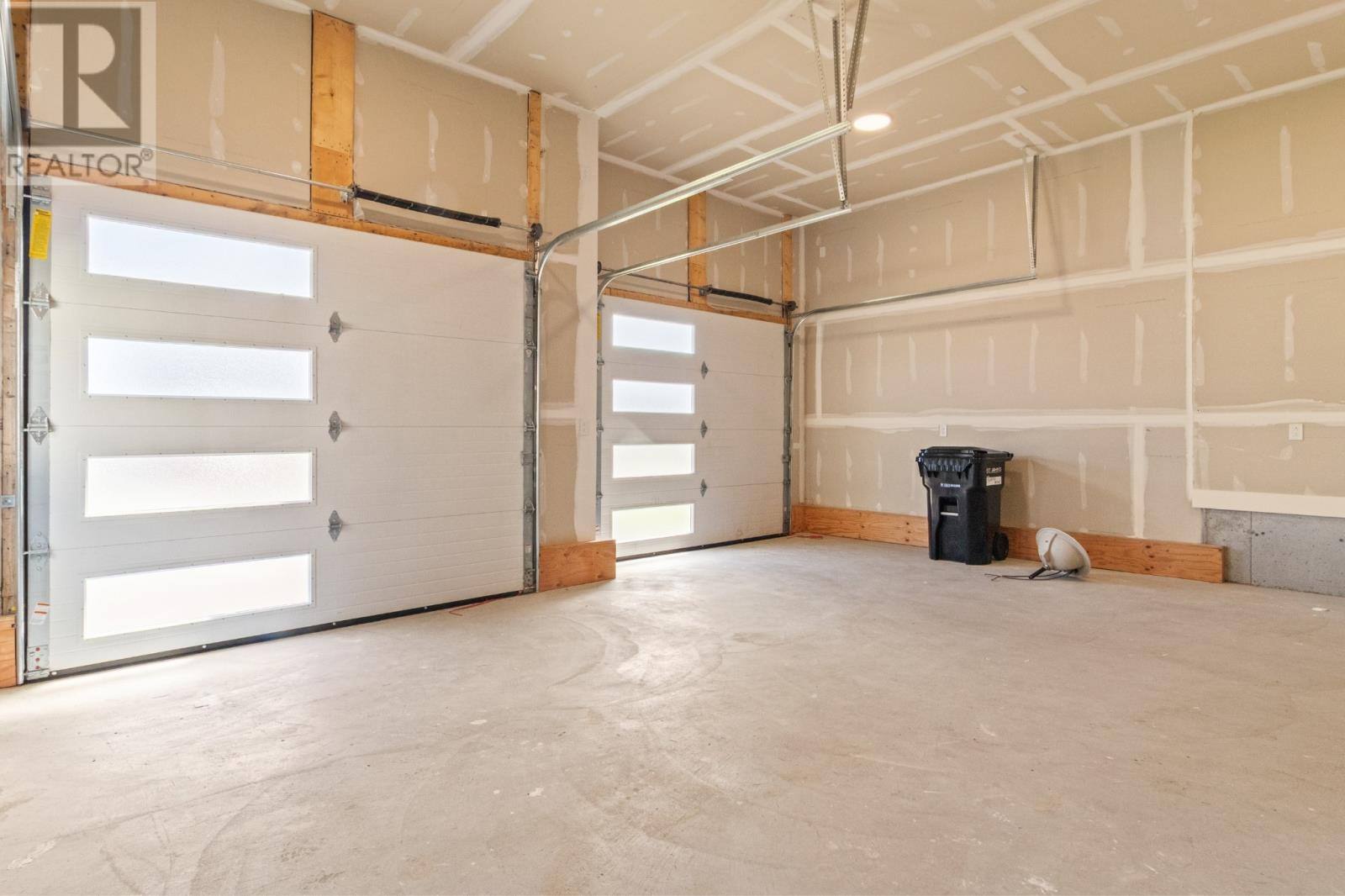 190 Castle Bridge Drive, photo 45 of 47
