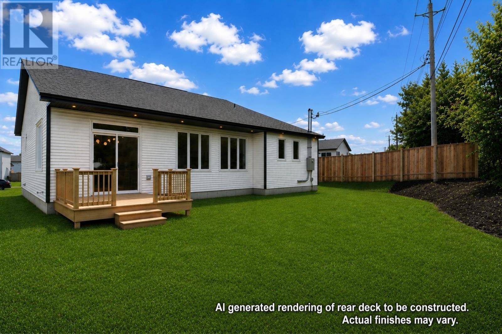 190 Castle Bridge Drive, photo 47 of 47