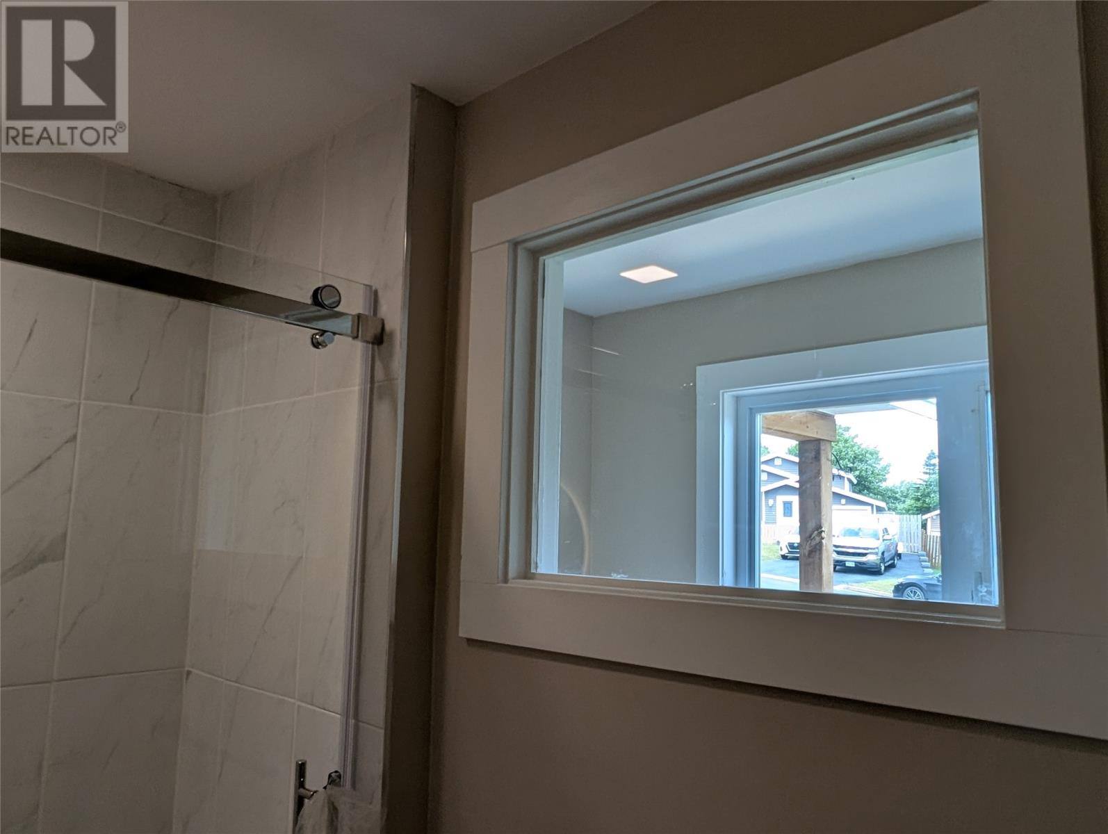 7 Norman Drive, photo 9 of 22
